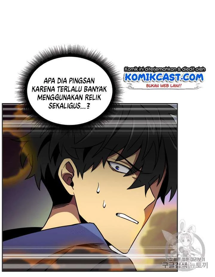 Halaman 87