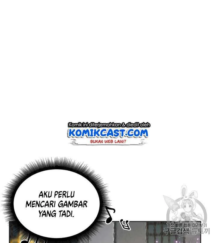 Halaman 88
