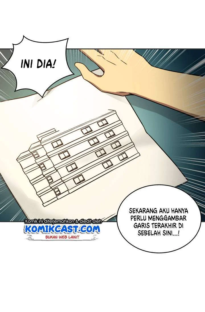 Halaman 91