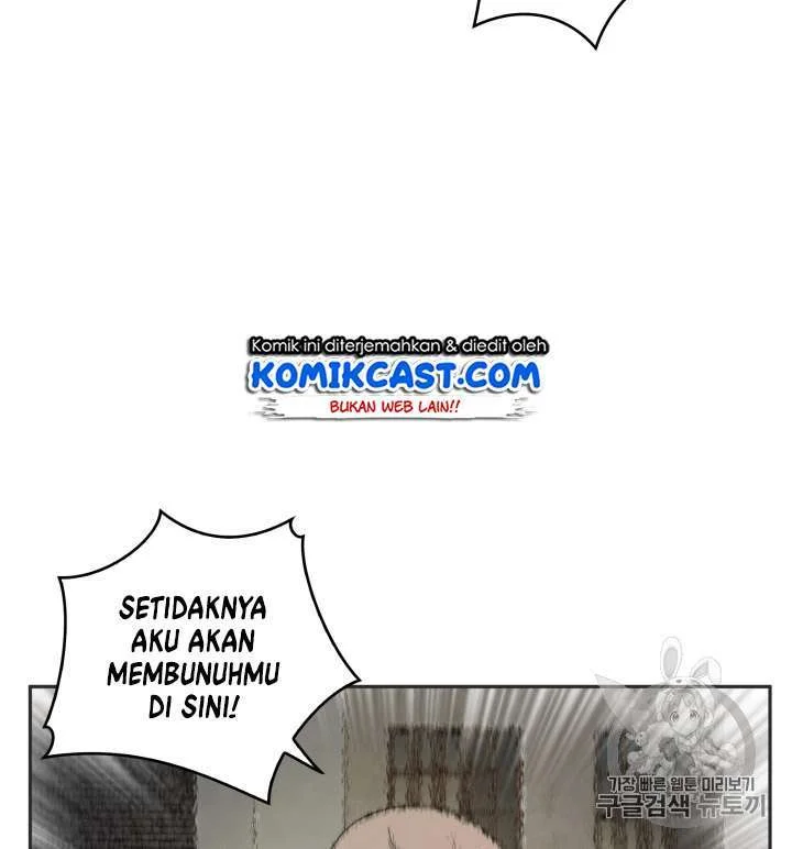 Halaman 93