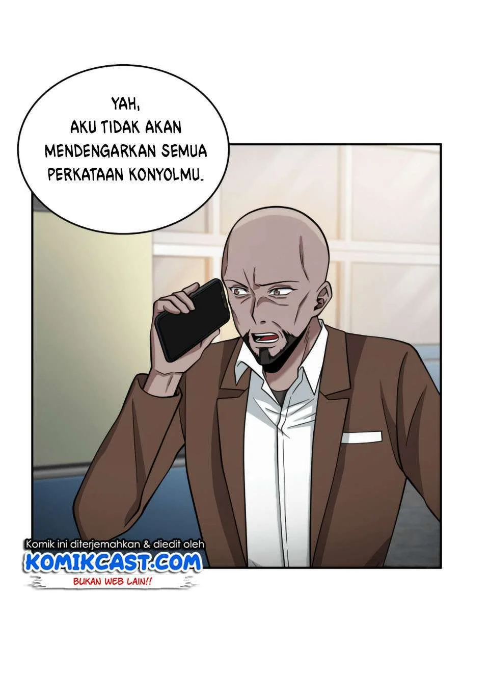 Halaman 101
