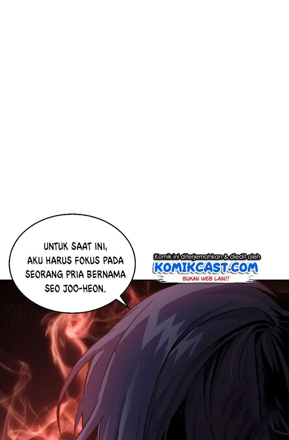 Halaman 102