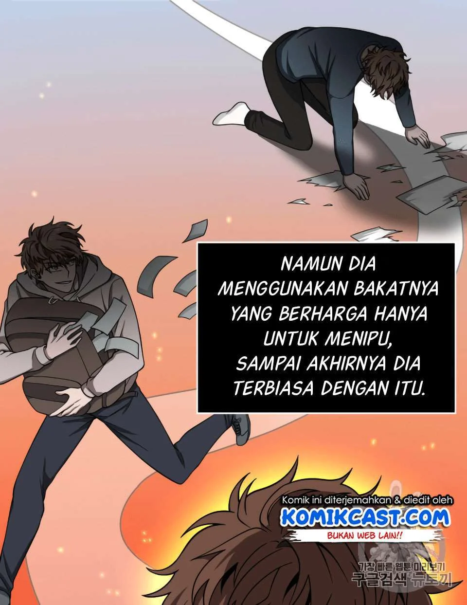 Halaman 26