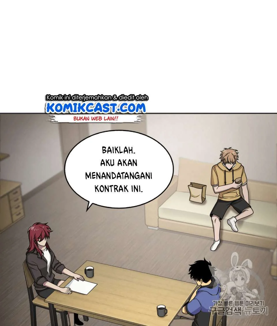 Halaman 38