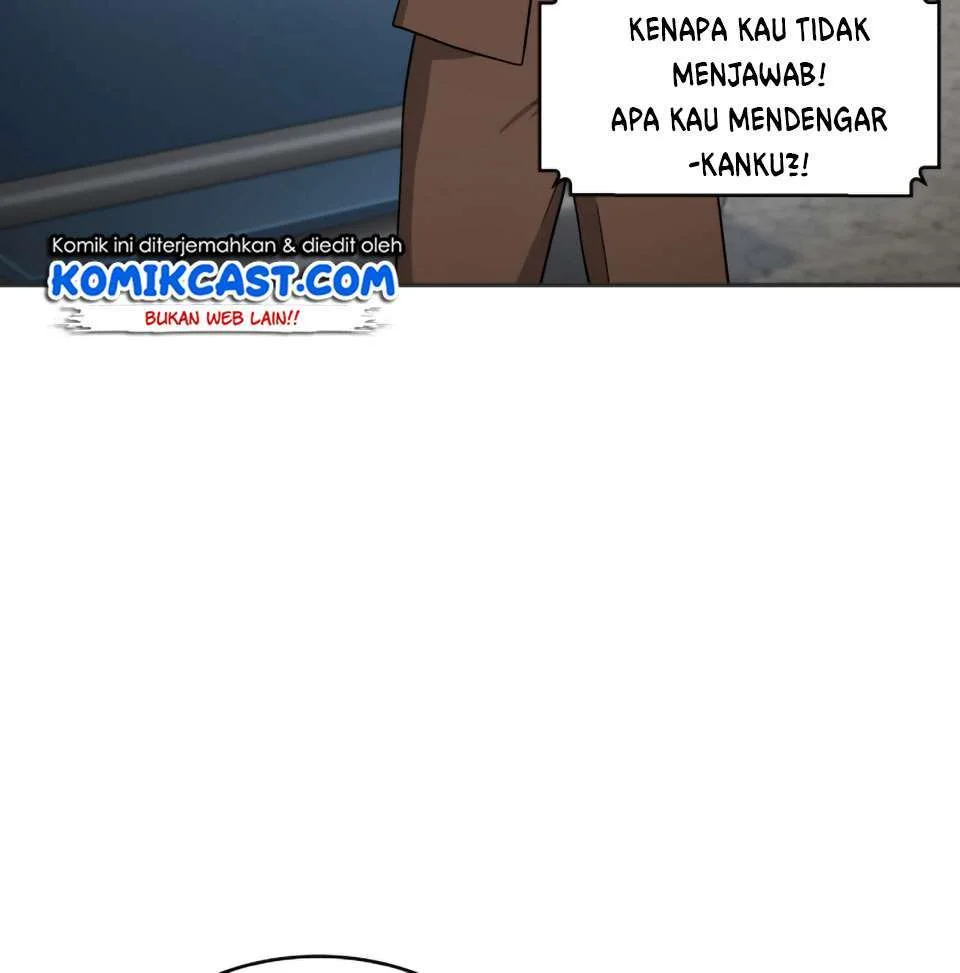 Halaman 54