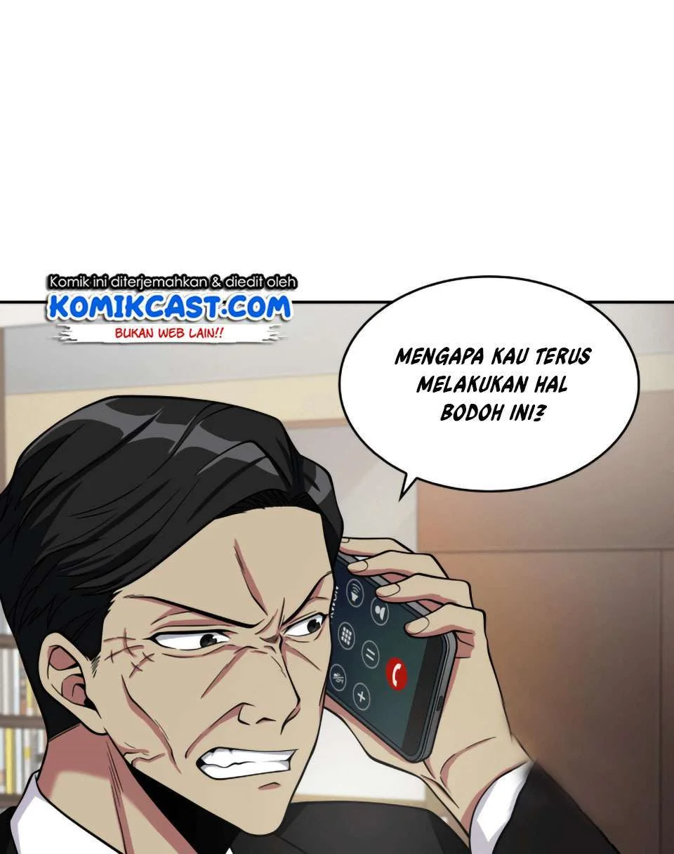 Halaman 58