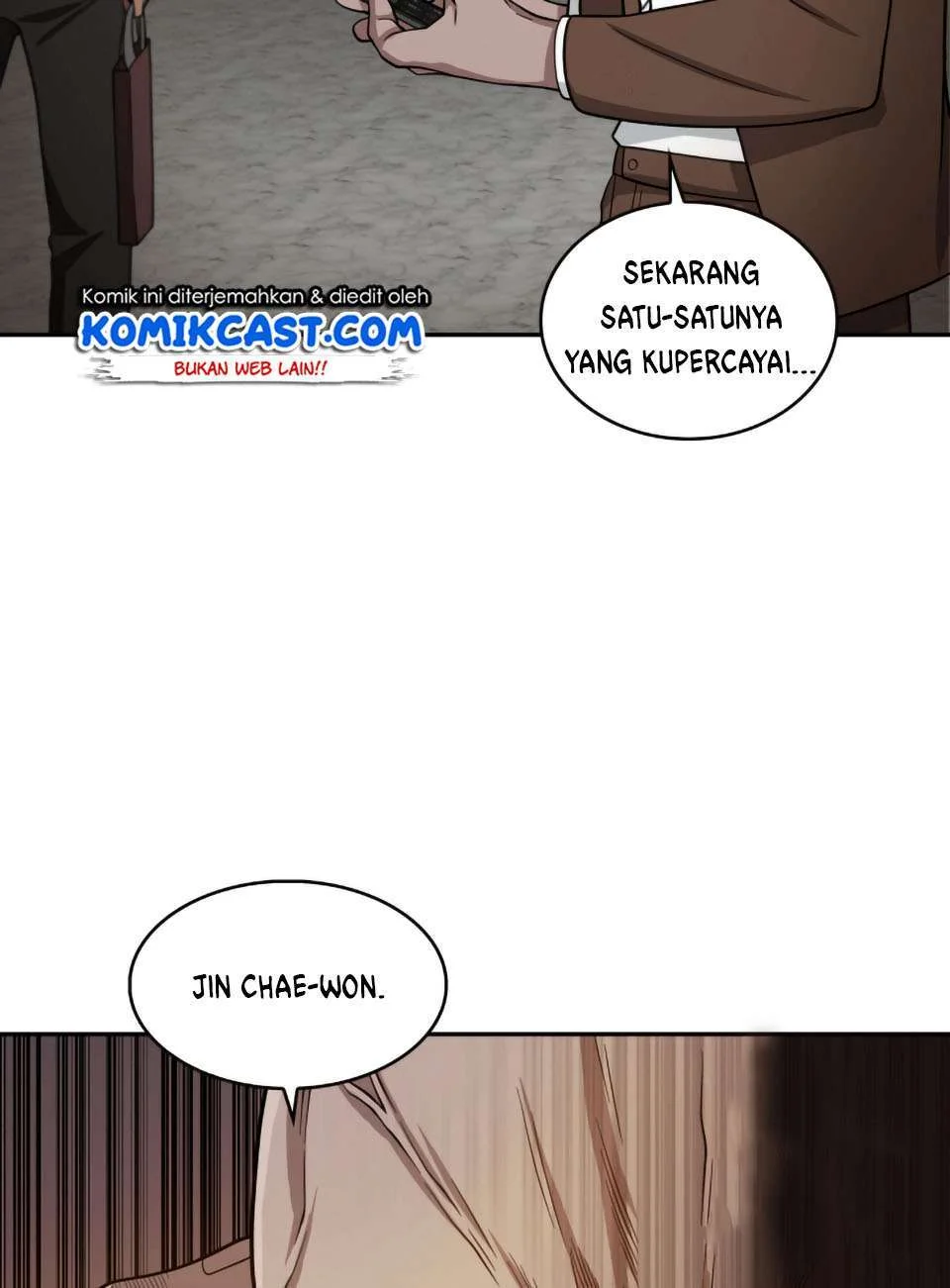 Halaman 65