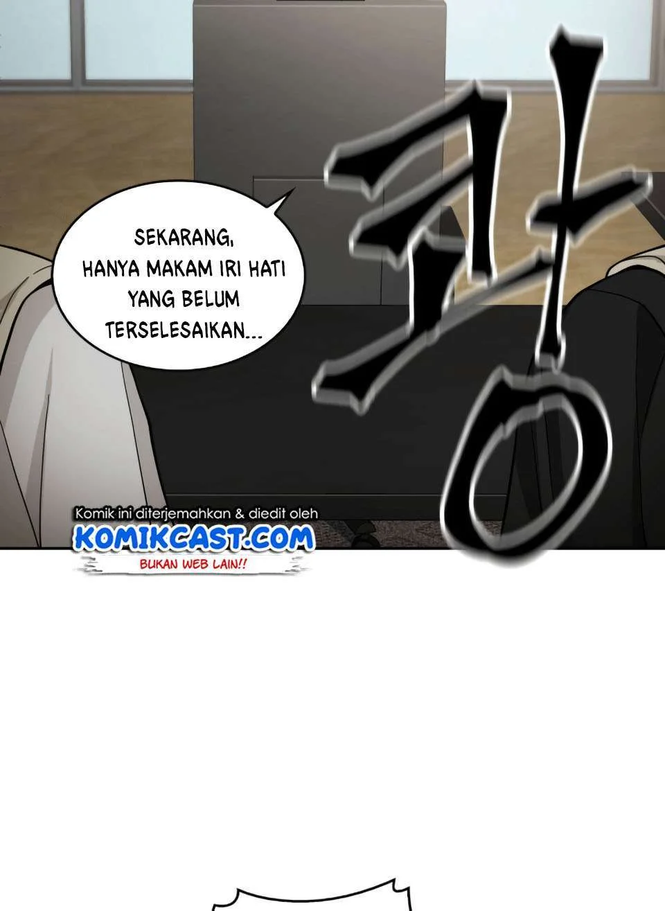 Halaman 72