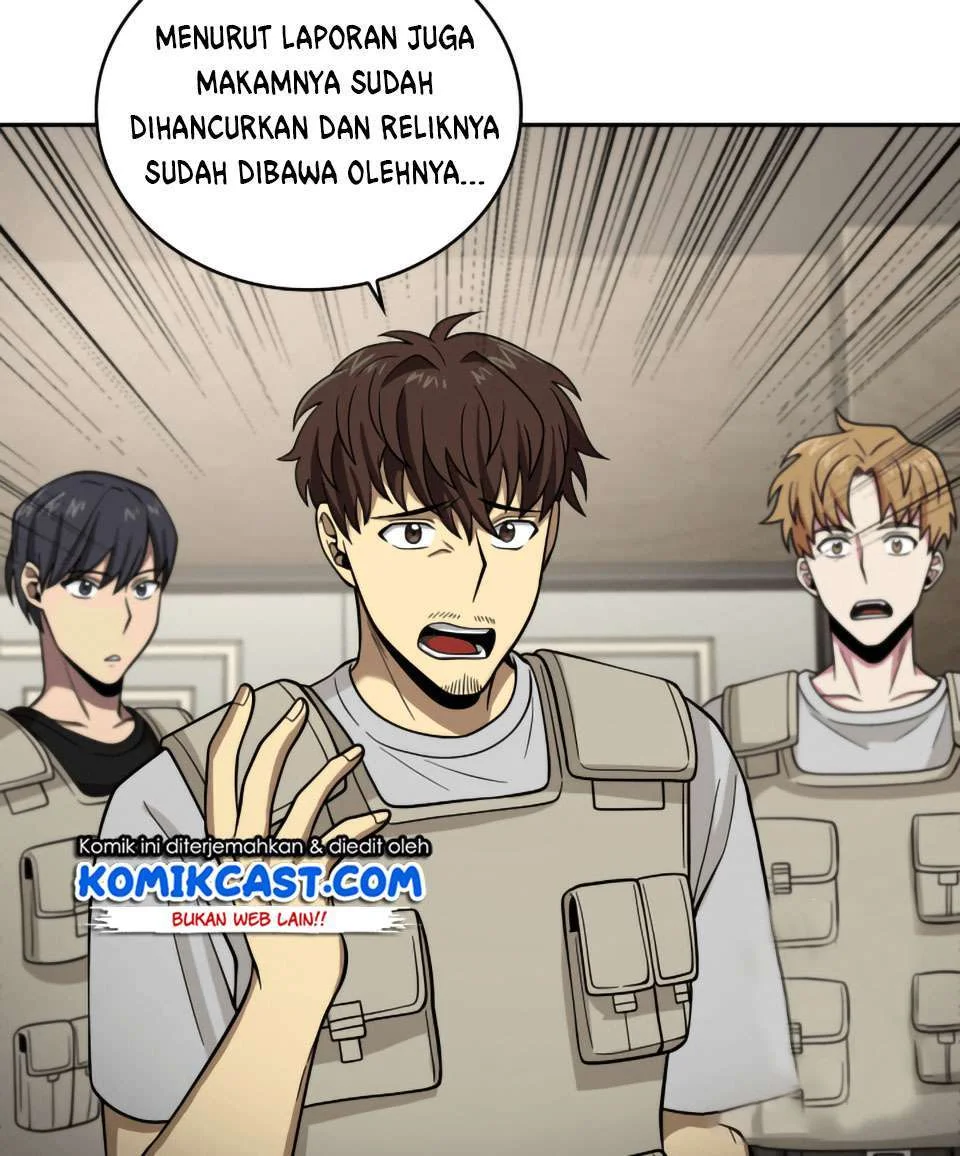 Halaman 76