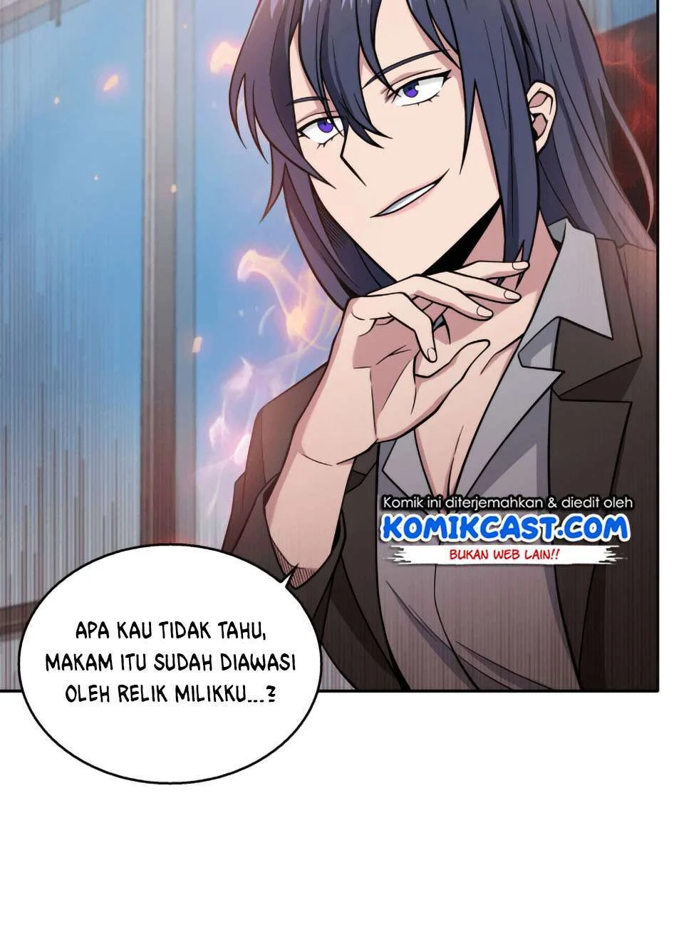 Halaman 78