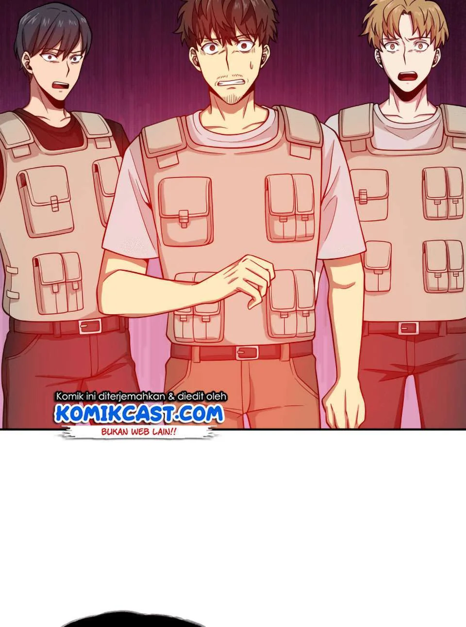 Halaman 81