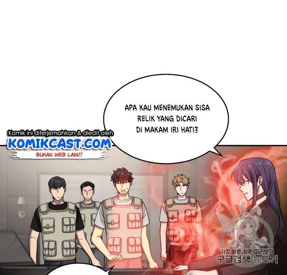 Halaman 83