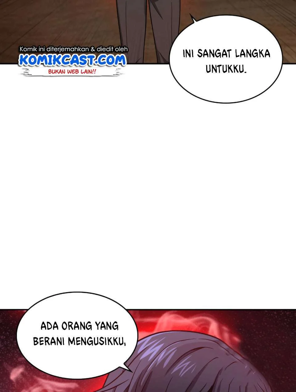 Halaman 92