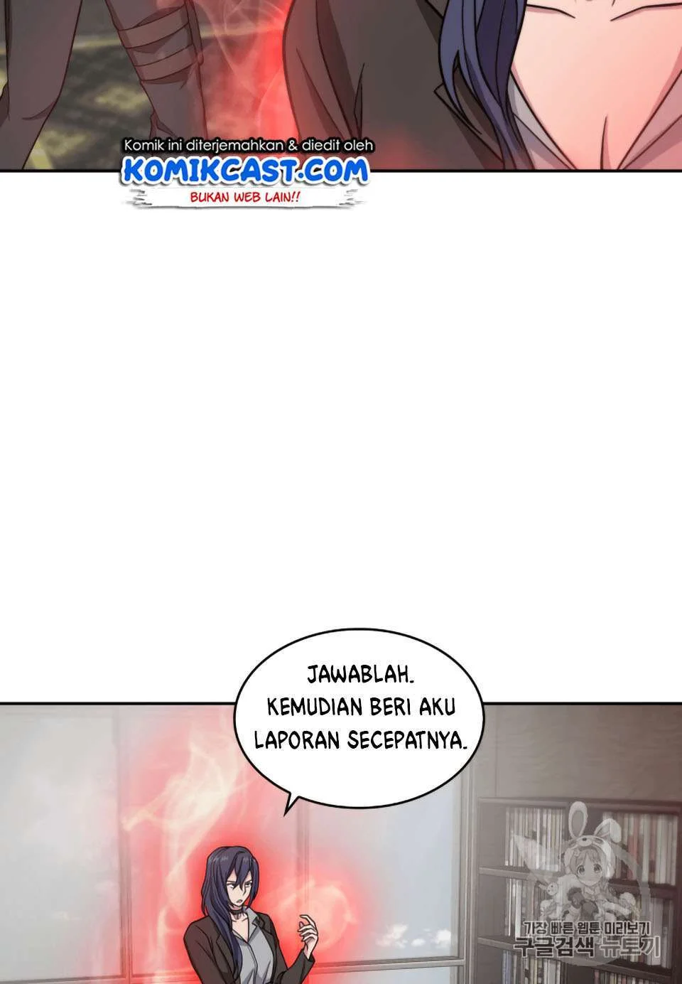 Halaman 96