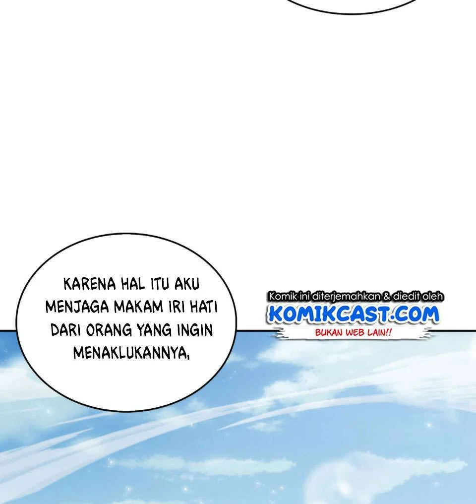 Halaman 99