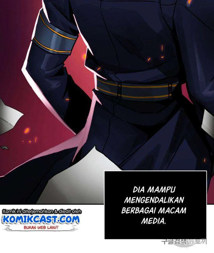 Halaman 100