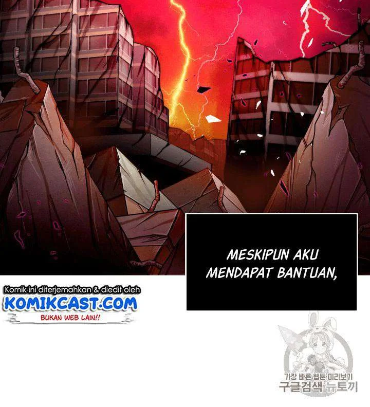 Halaman 102