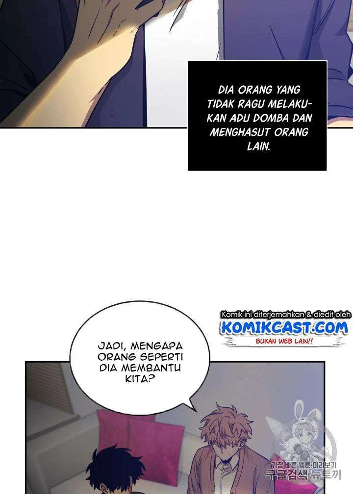 Halaman 104