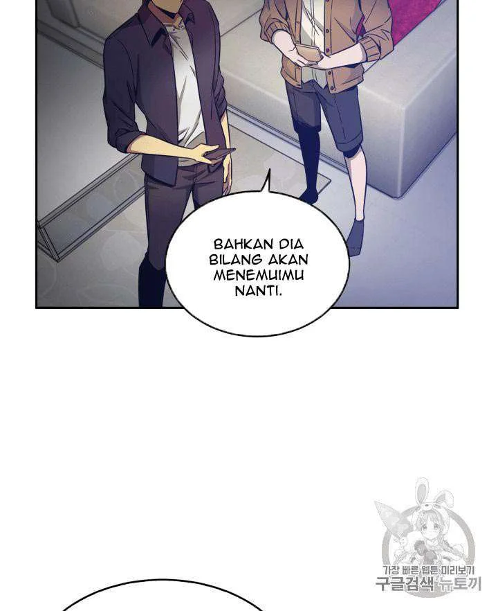 Halaman 105