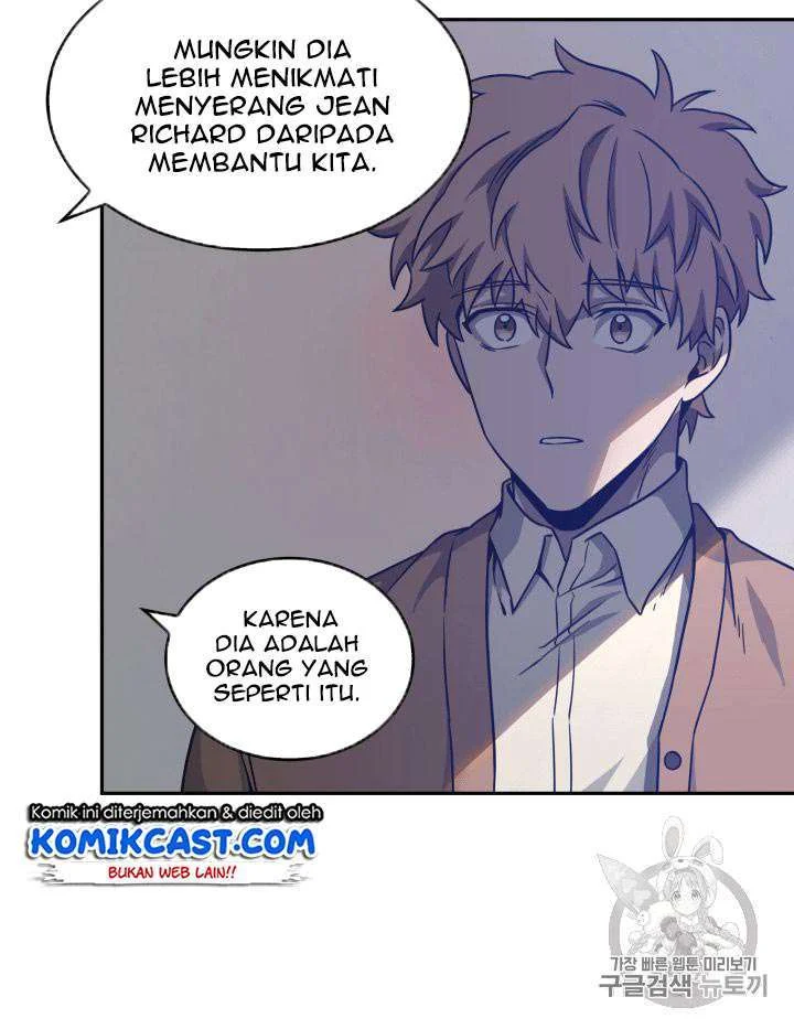 Halaman 106
