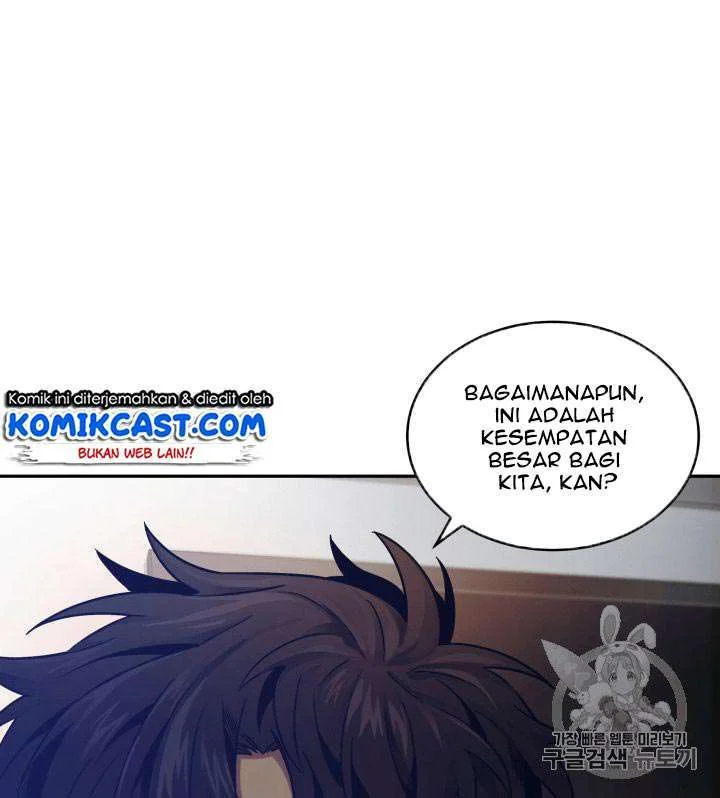 Halaman 107