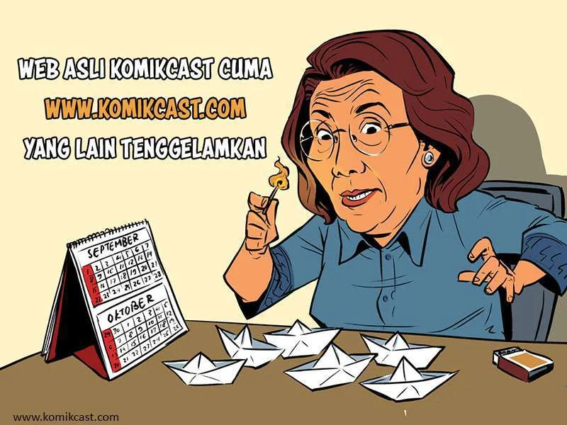 Halaman 110
