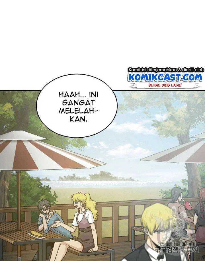 Halaman 35