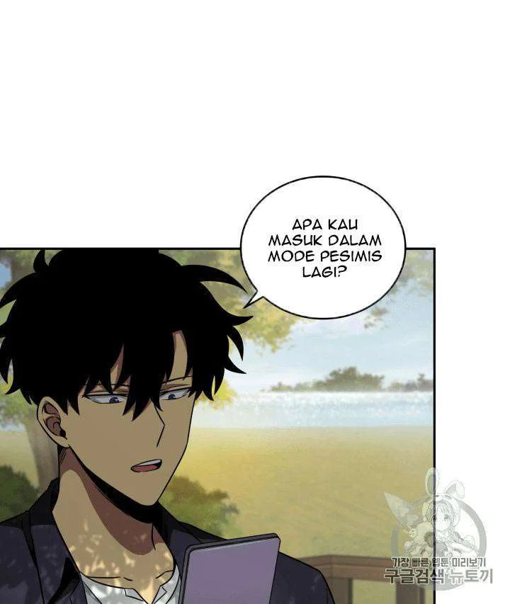 Halaman 39