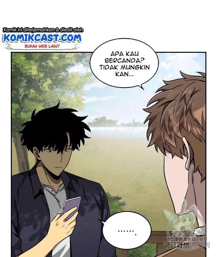 Halaman 46