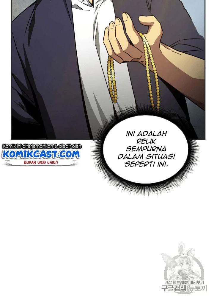 Halaman 64