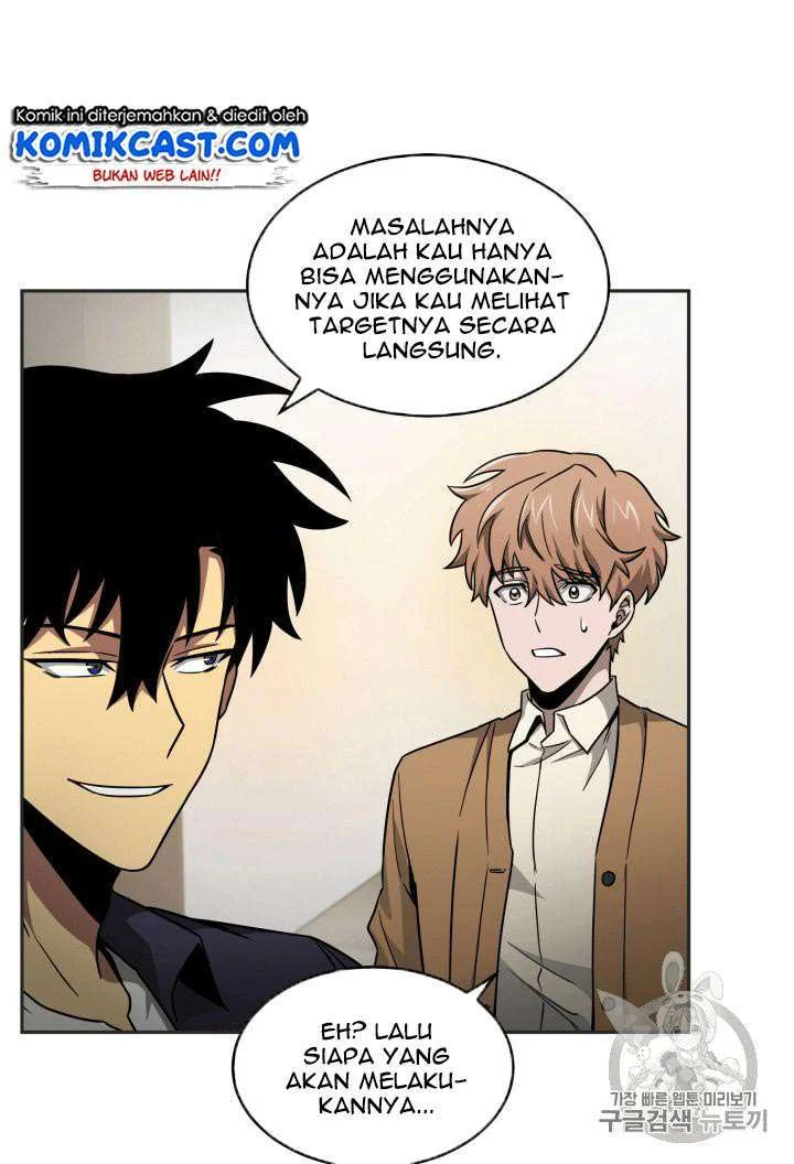 Halaman 65