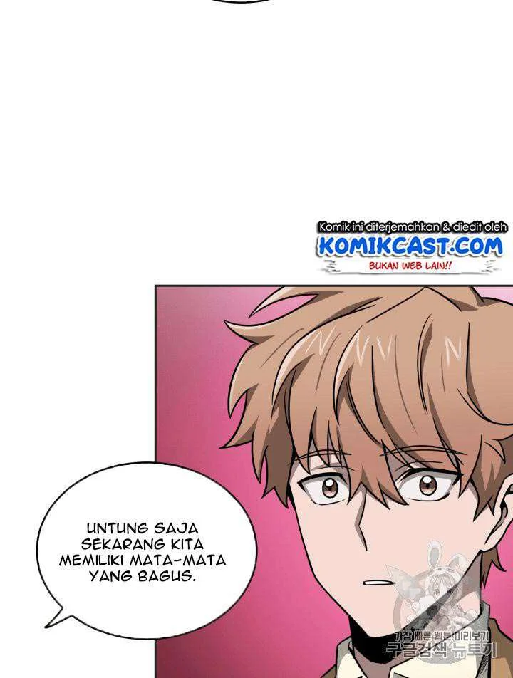 Halaman 66