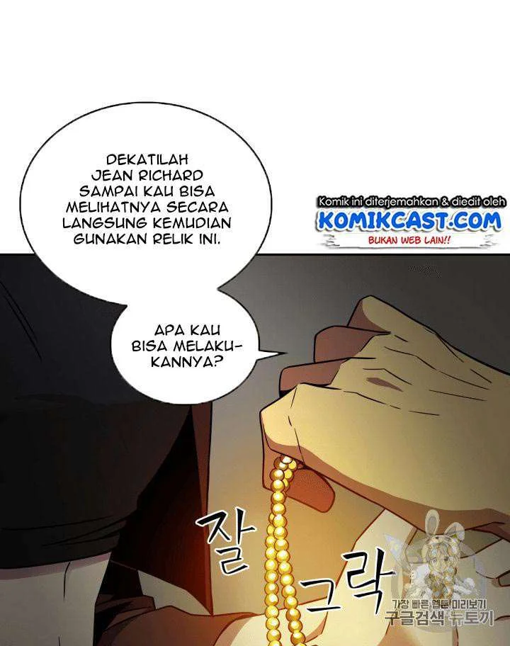 Halaman 69