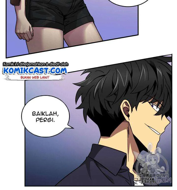 Halaman 72