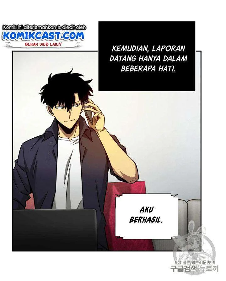 Halaman 75
