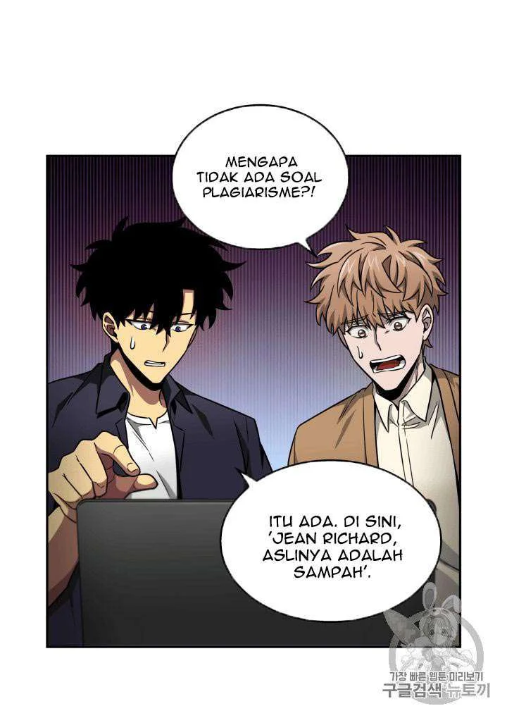 Halaman 79