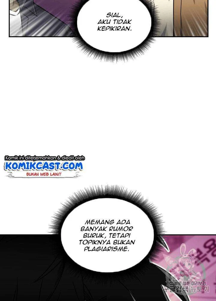 Halaman 81