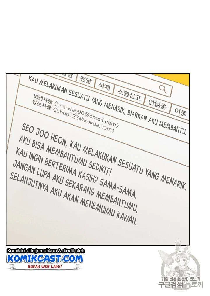 Halaman 88