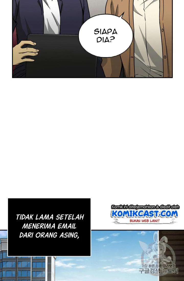 Halaman 91