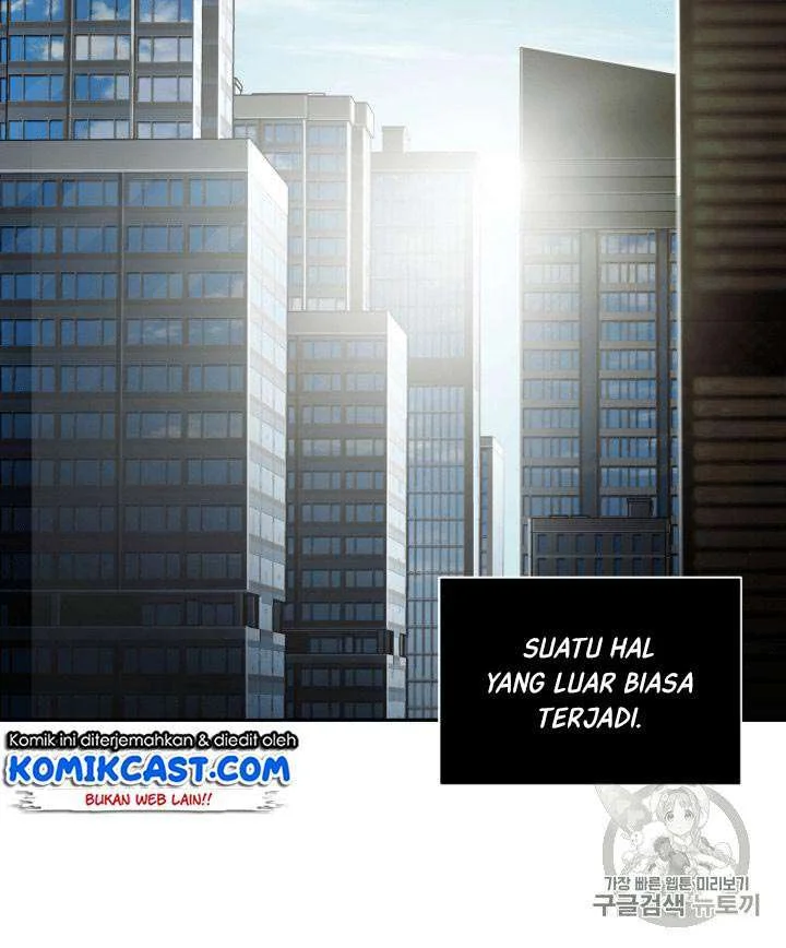 Halaman 92