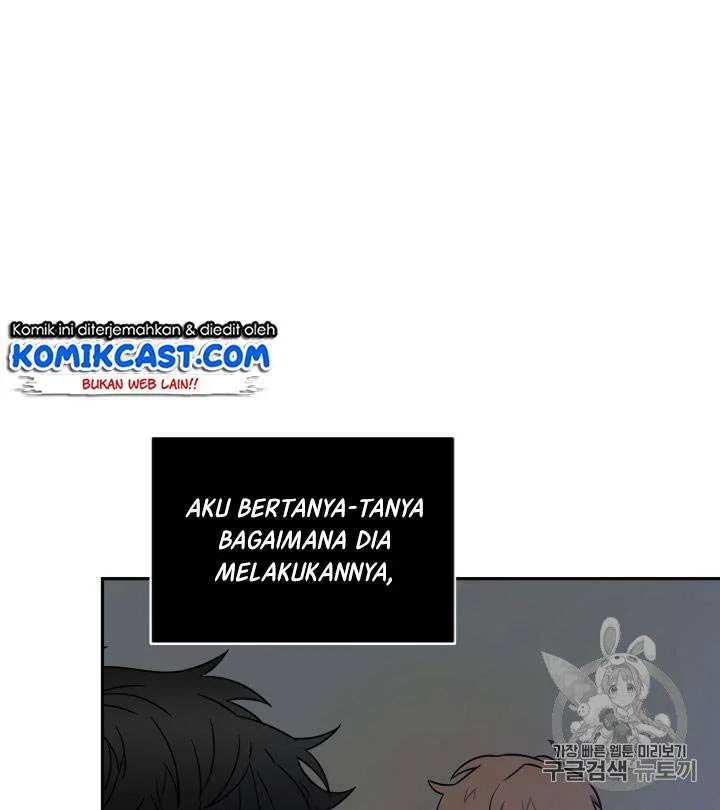 Halaman 96