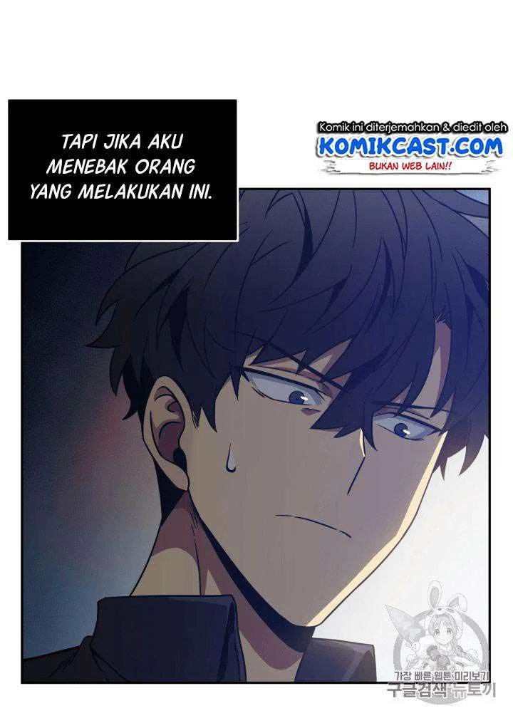 Halaman 98