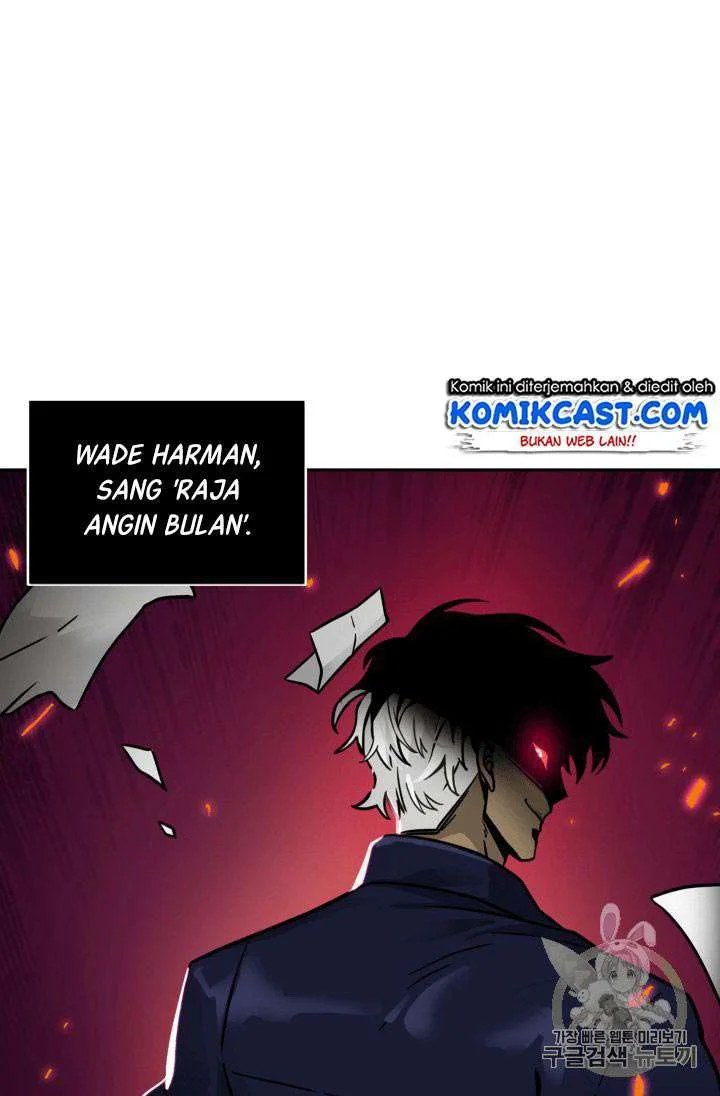 Halaman 99