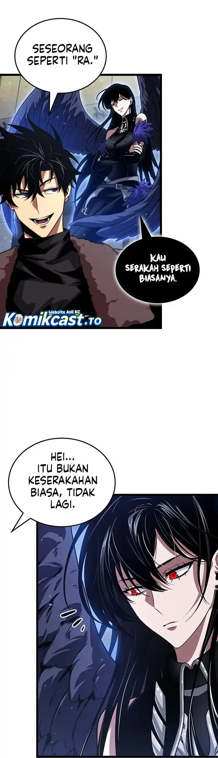 Halaman 30