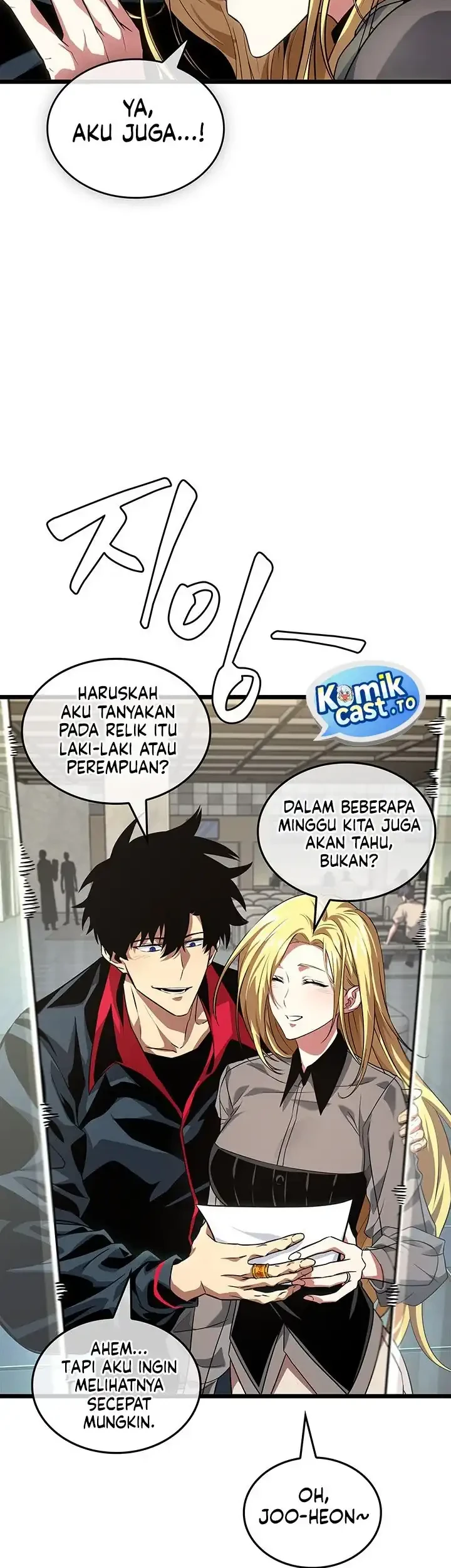 Halaman 36