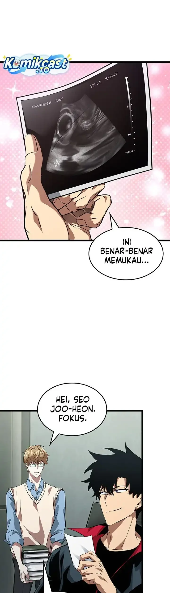 Halaman 38