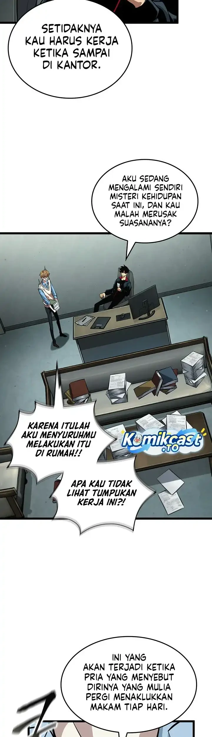 Halaman 39