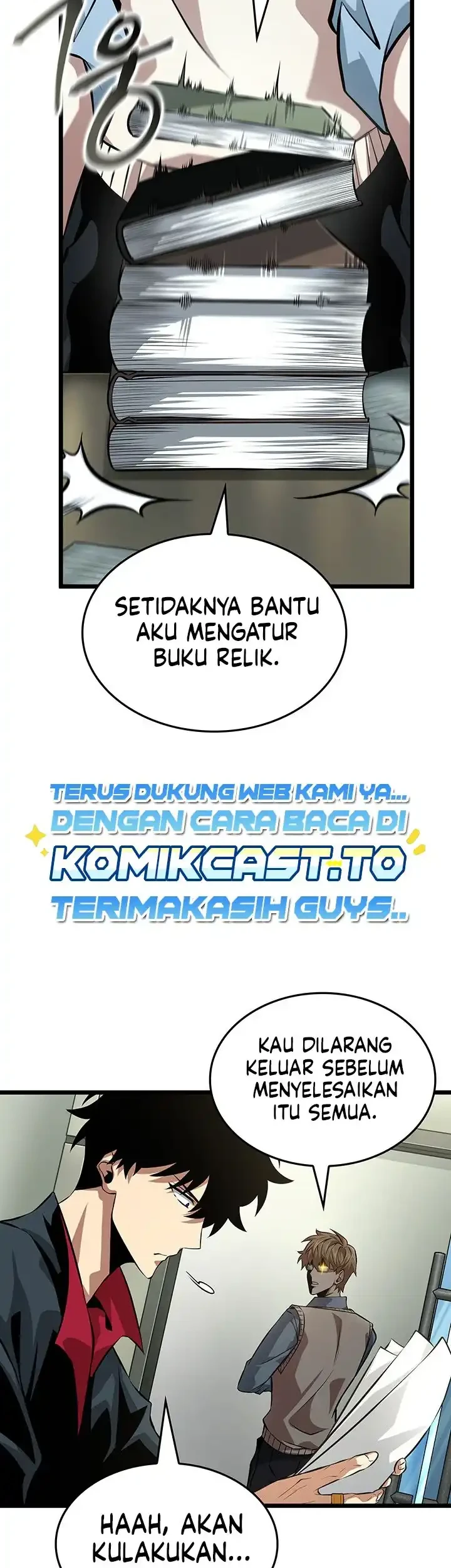 Halaman 40