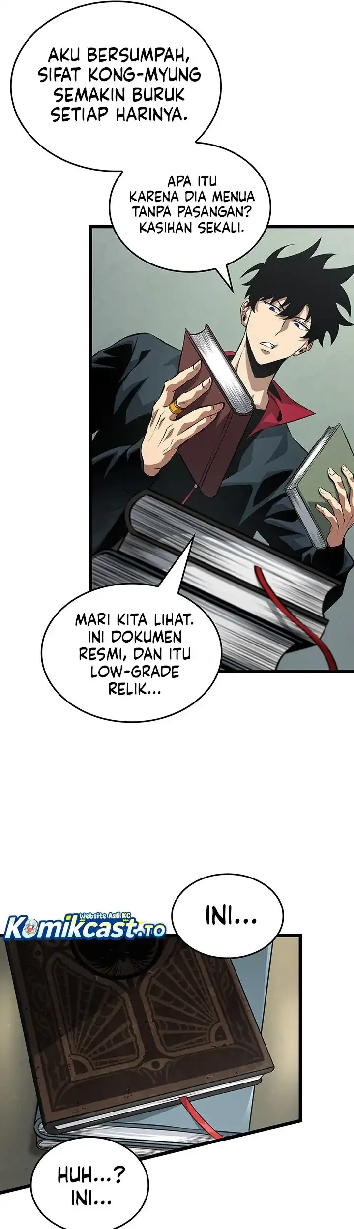 Halaman 42