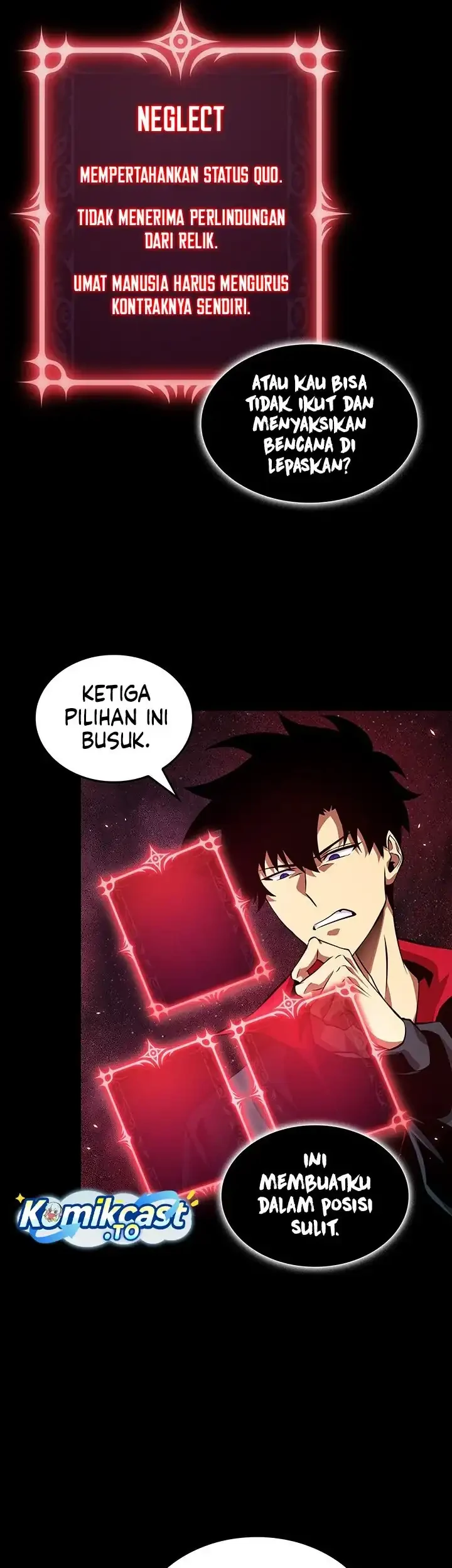 Halaman 49